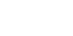 PRO MP251 E2