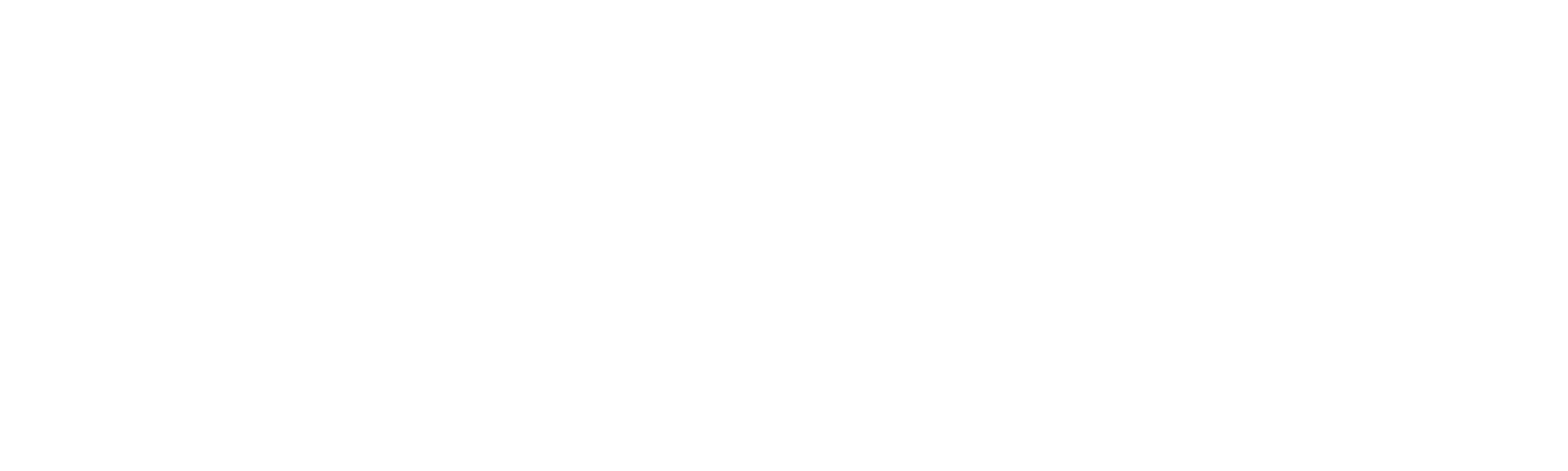 92% Ratio Écran-Corps