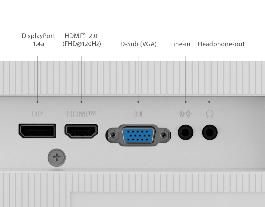 PRO MP251W E2