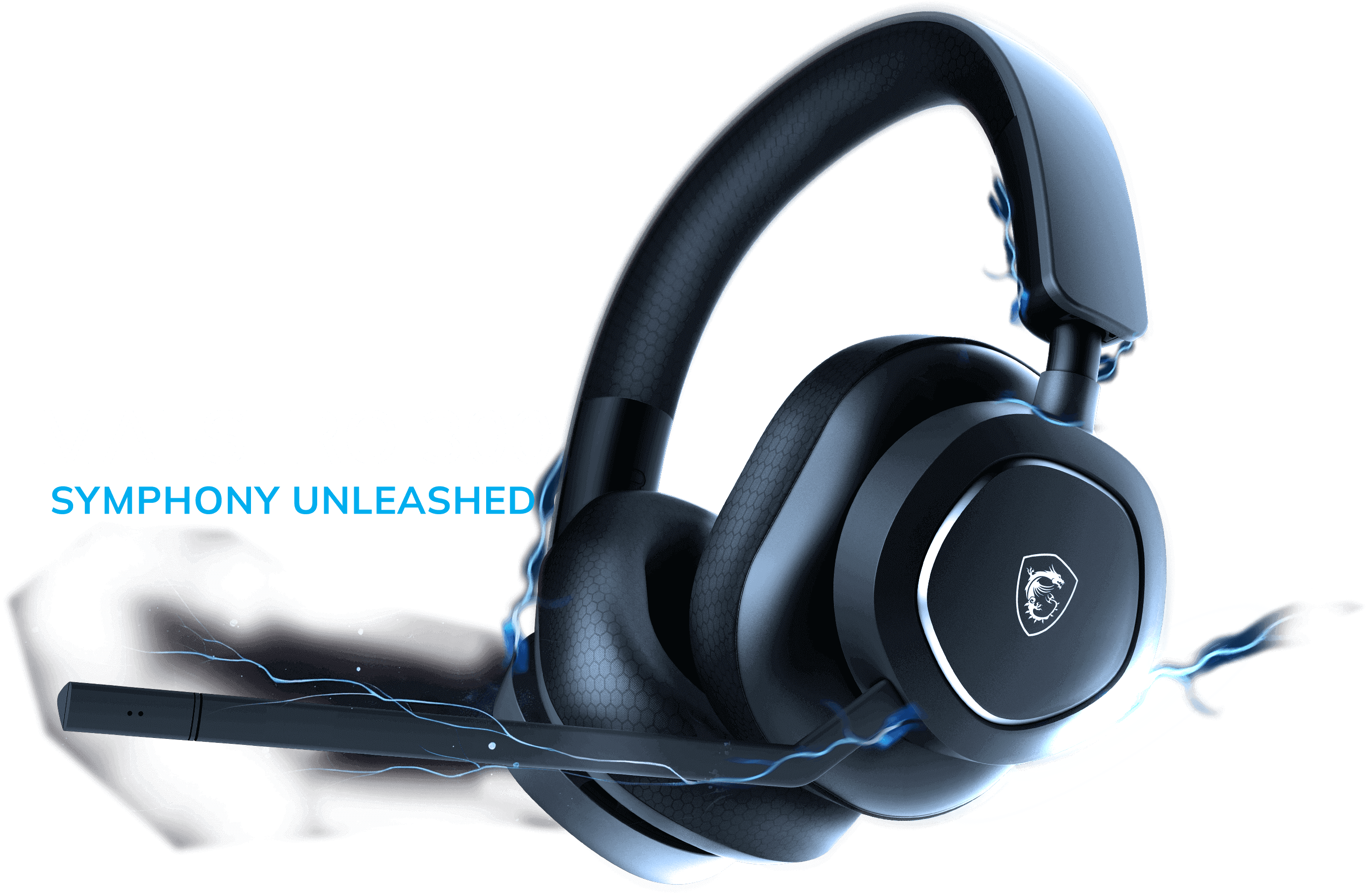 Maestro 300