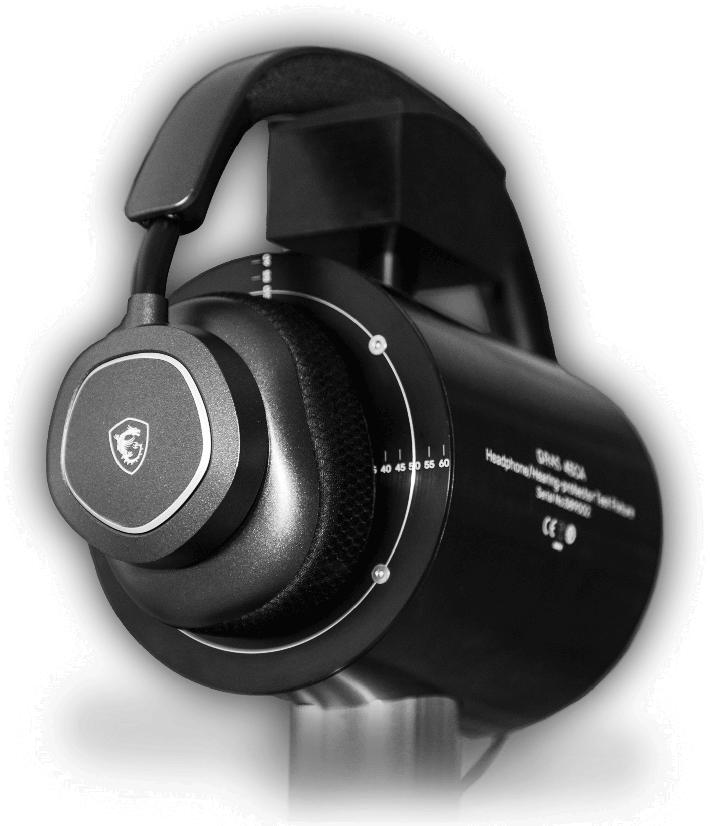 CRAFTING WELL-ROUNDED SOUND