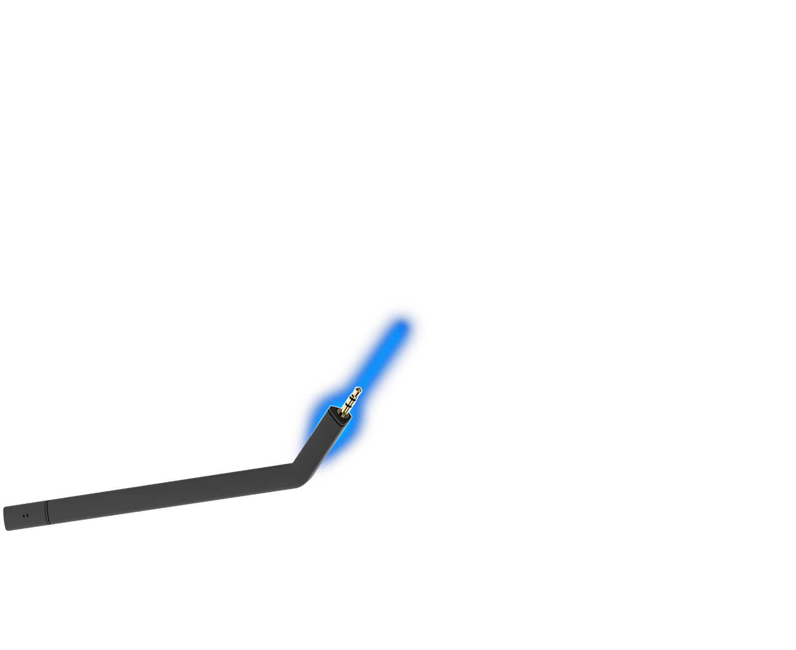 NOISE-FREE CHAT, SIMPLY DETACHED