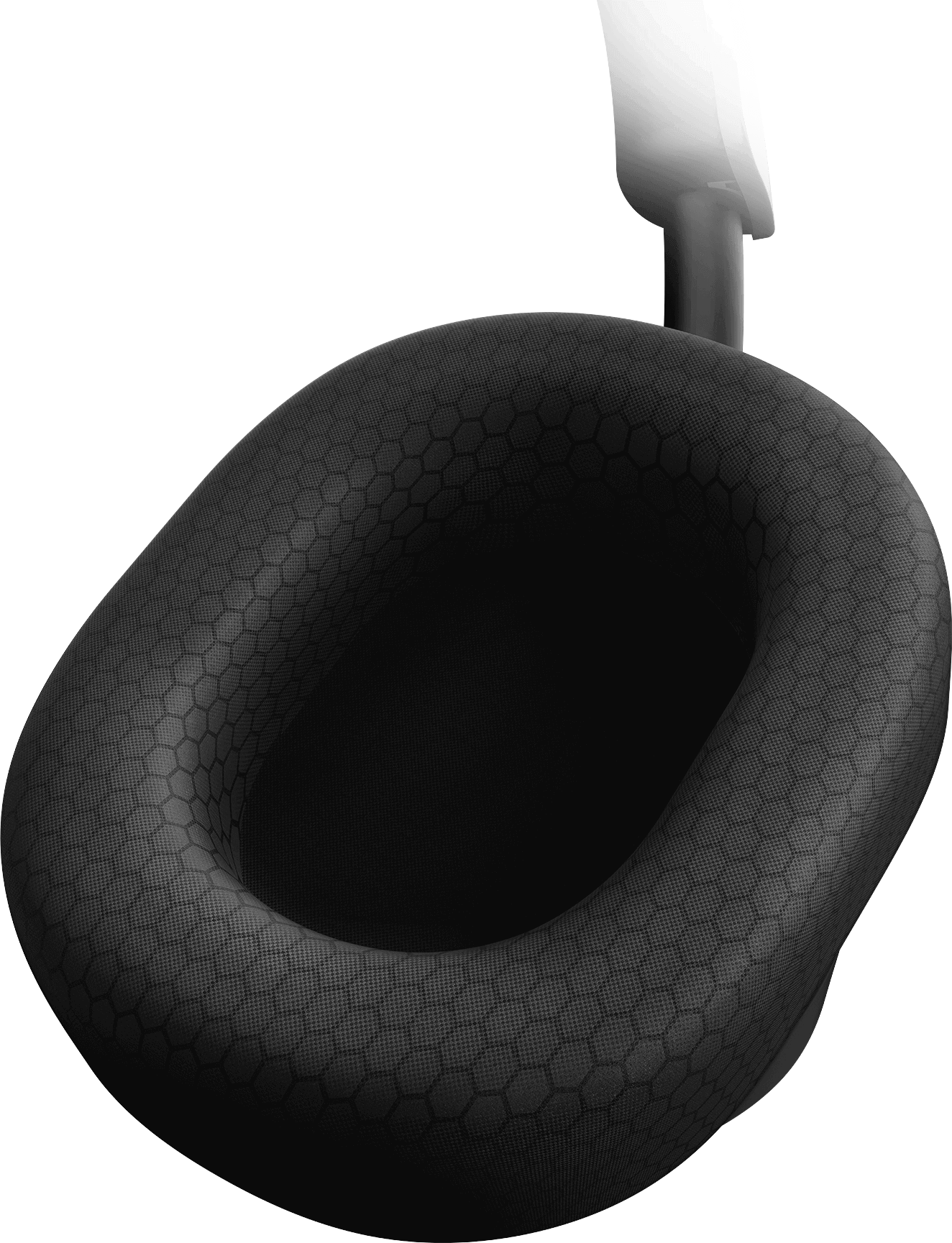 NOISE-FREE CHAT, SIMPLY DETACHED