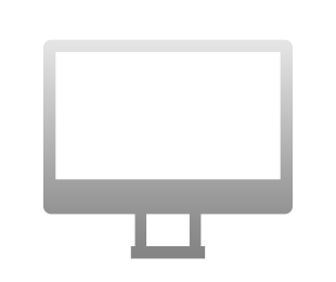 icon MAC