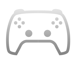 icon PLAYSTATION