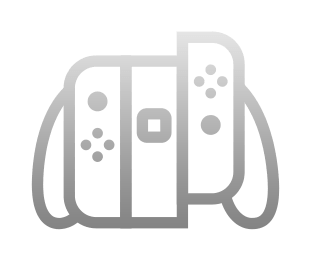 icon Nintendo Switch