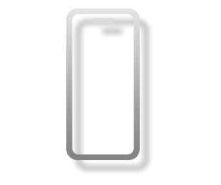 icon Mobile