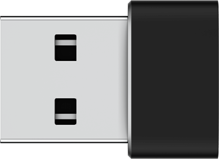 Type C
