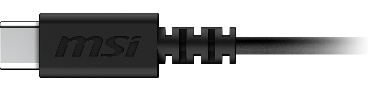 cable