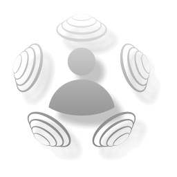 Audio Profiles