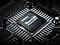 Un processeur 4K plus intelligent, plus rapide