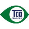 TCO