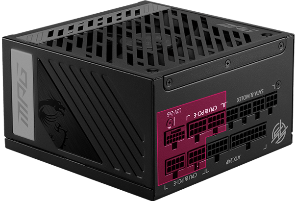 ATX31