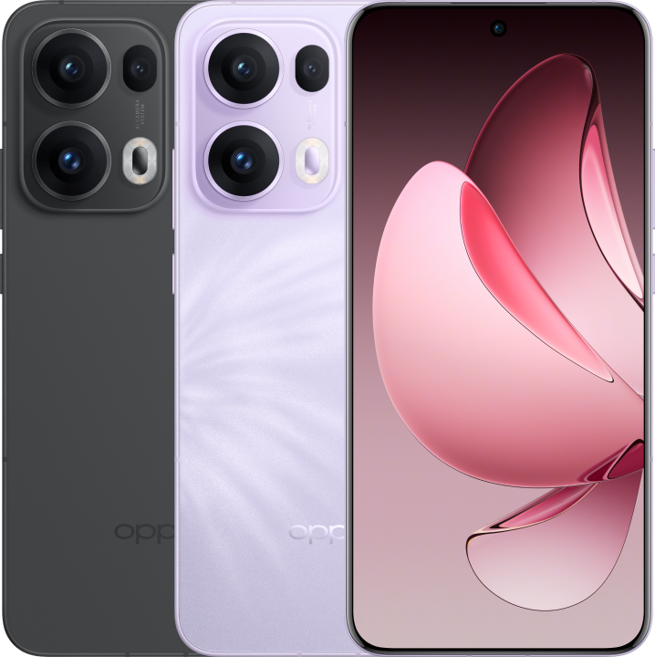 OPPO Reno13 Pro 5G