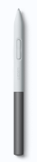 Stylet
