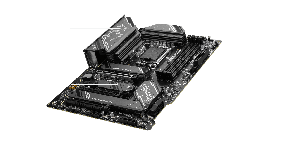 cooling overview mobile
