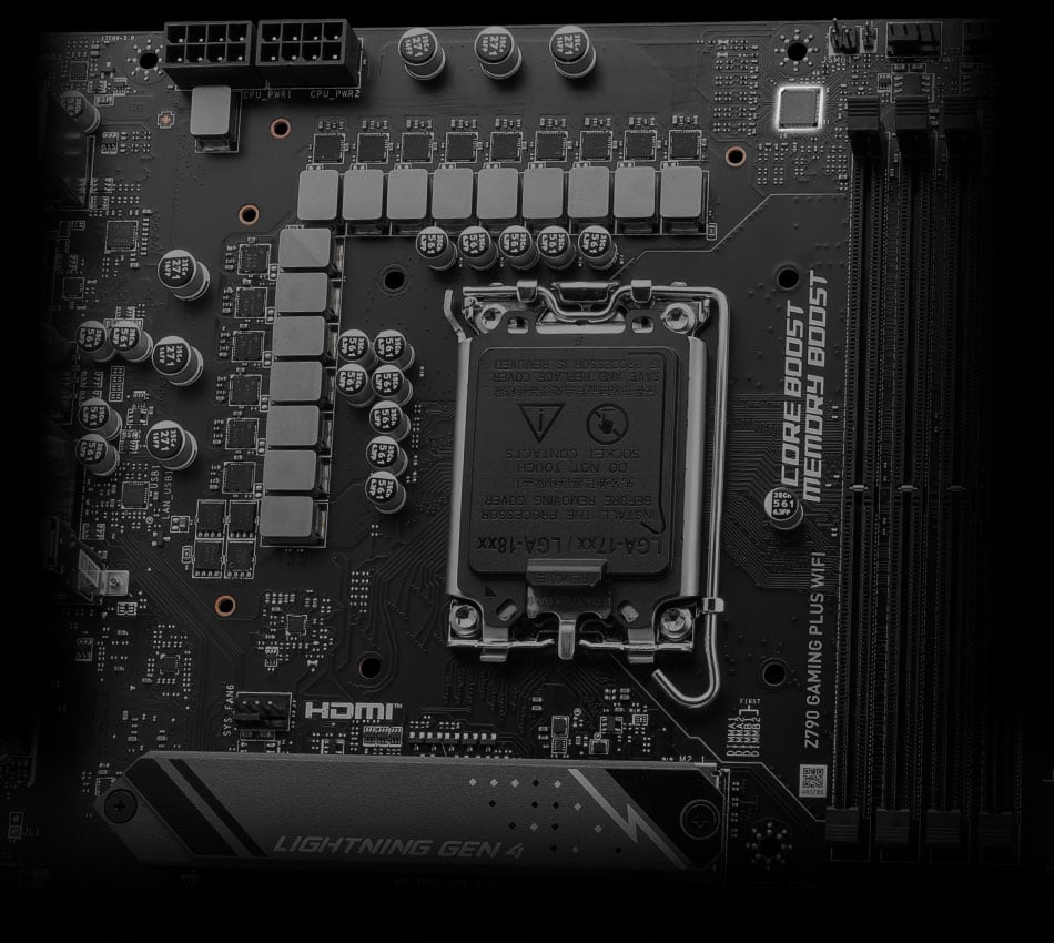 DIGITALL POWER DESIGN