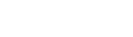 lightening gen 4 m2