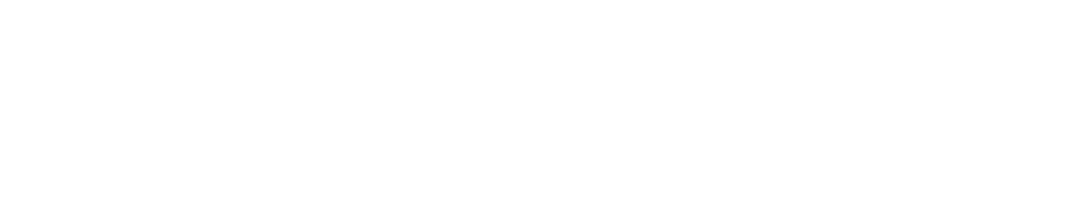 MSI Ventus 3x title