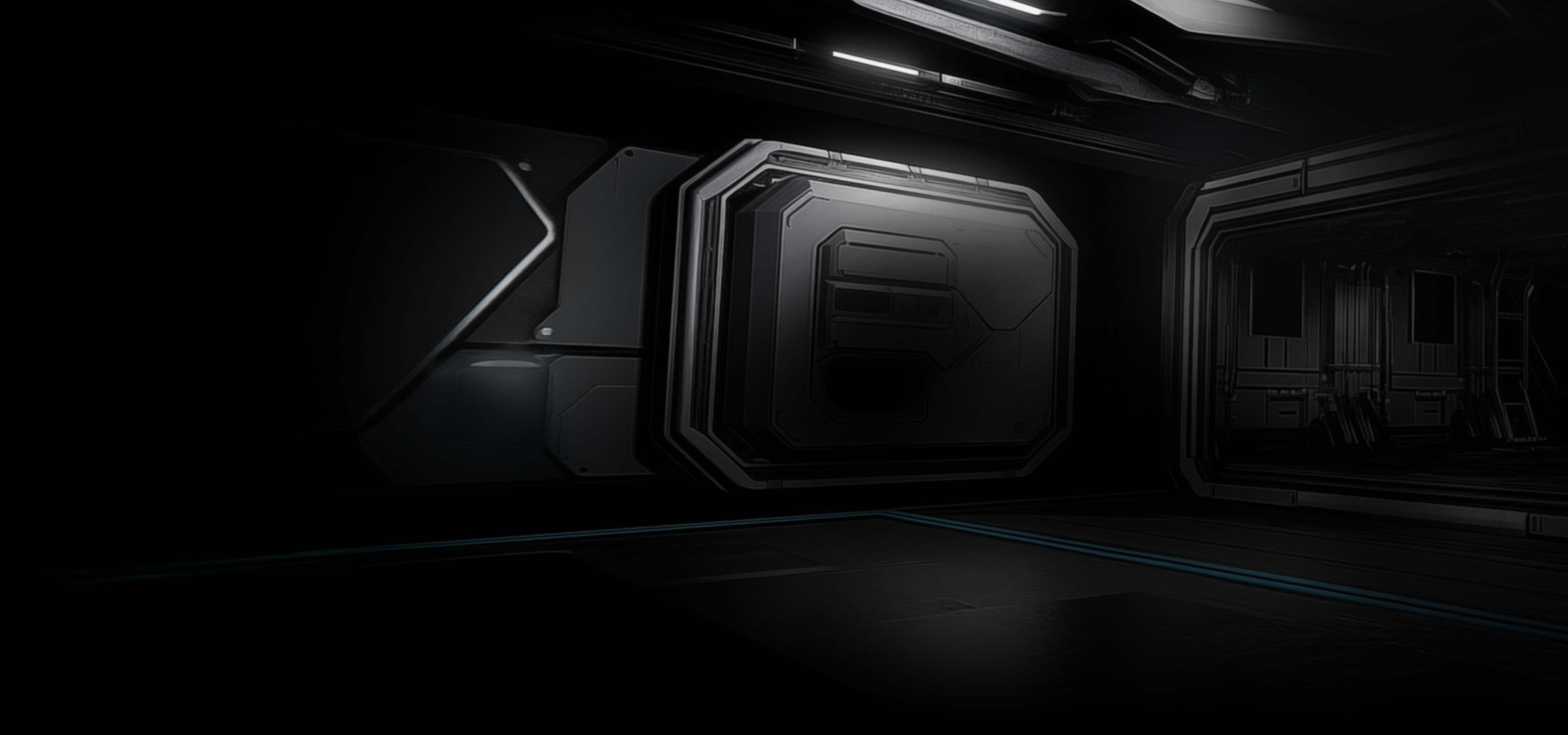 MSI Ventues bg