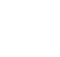 Eyecare icon