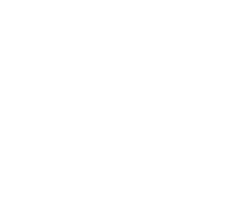 Ergonomic icon
