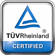 TUV icon