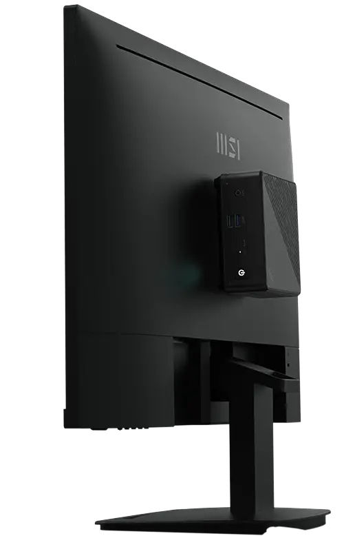 Tilt Adjustable