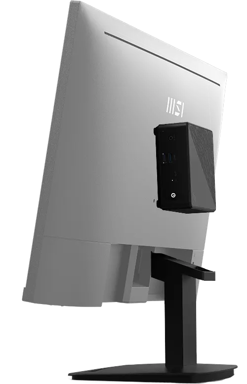 Tilt Adjustable