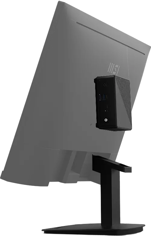 Tilt Adjustable