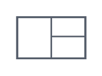 Layout Setting