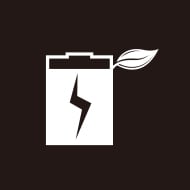 Power Saving Mode