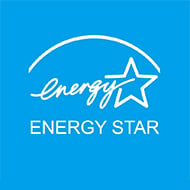 Energy star 8.0