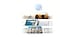 A key highlight from a number of different videos can be edited together using Auto Trim.