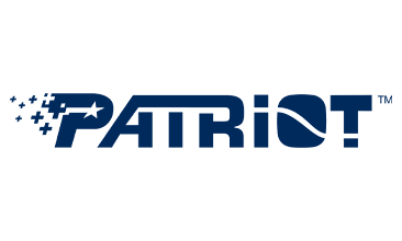 Patriot Logo