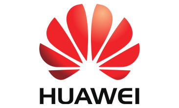 Huawei Logo