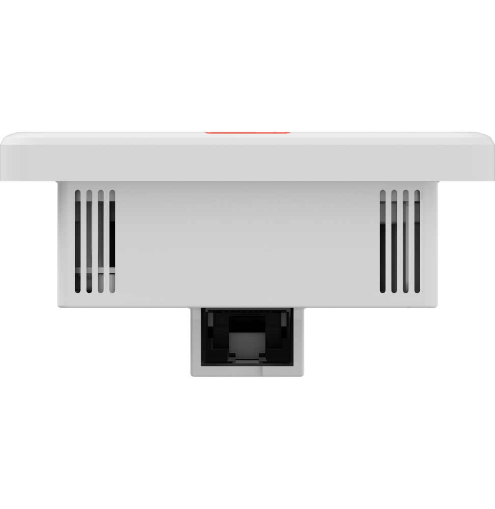 AP160 Huawei