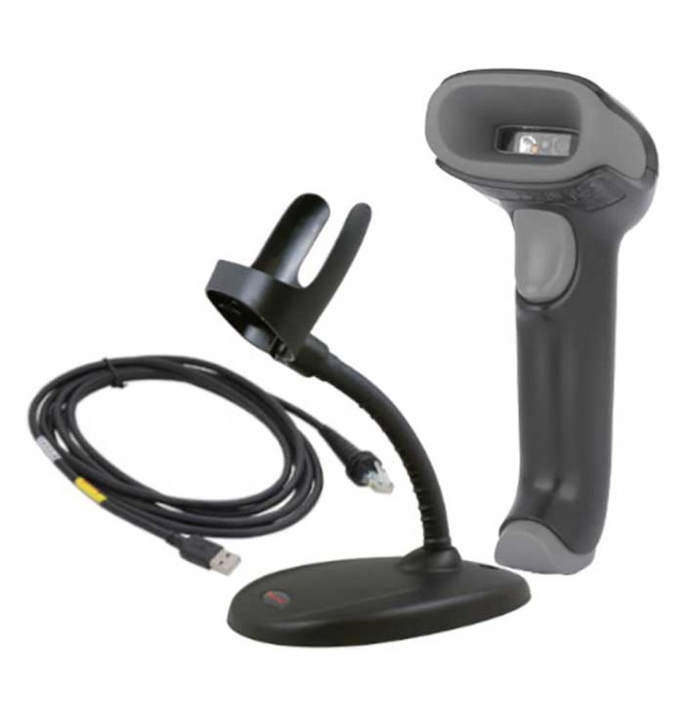 Honeywell 1470g