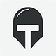 PCIE Steel Armor icon
