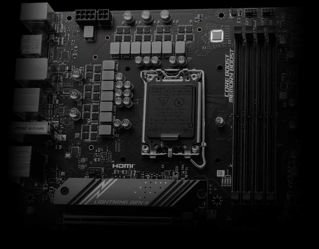 digital power desgin