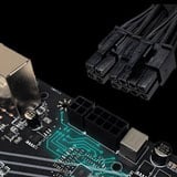 double power connection icon