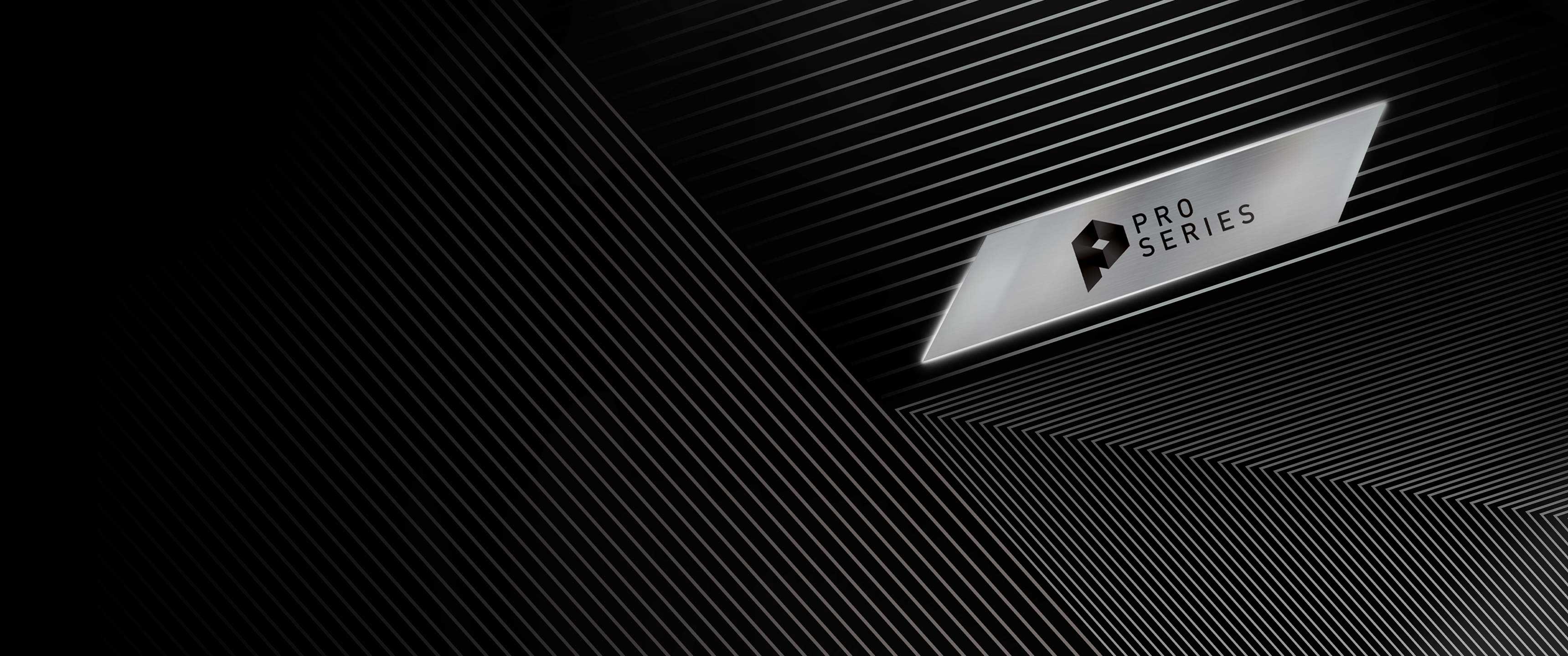 Msi X670 -p wifi background