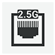 2.5G Network Solution
