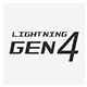 Lightning Gen 4