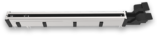 MSI X670 PCIE