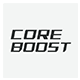 Core Boost
