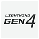 Lightning Gen 4