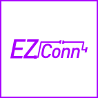Header EZ Conn. JAF_1 exclusif