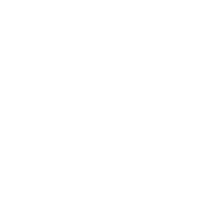Profils multiples — jusqu'à cinq profils