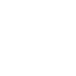 Scénarios utilisateurs